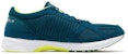 ASICS Tartherzeal 6 'Dark Green' T820N-401
