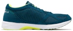 Order ASICS Tartherzeal 6 'Dark Green' T820N-401