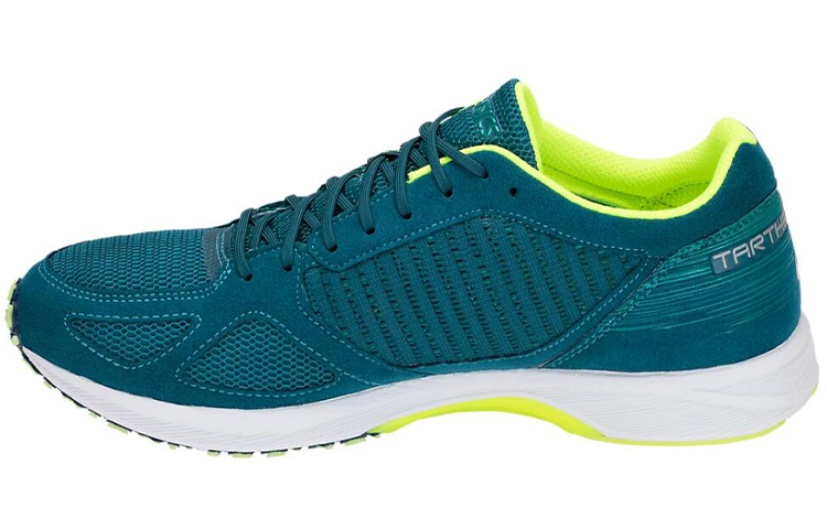 ASICS Tartherzeal 6 'Green' TJR292-401