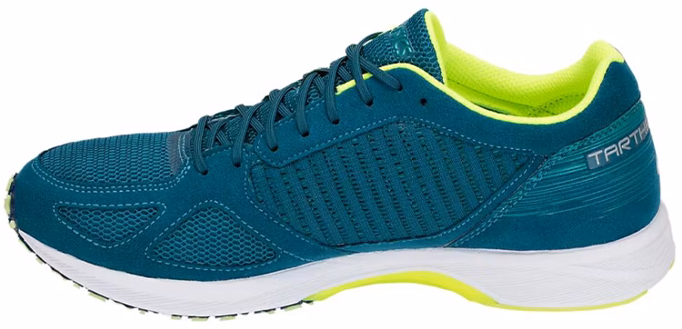 asics-tartherzeal-6-green-tjr-292-401