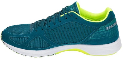ASICS Tartherzeal 6 'Green' TJR292-401 ASICS Tartherzeal 6 'Green' TJR292-401