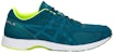 ASICS Tartherzeal 6 'Green' TJR292-401