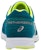 ASICS Tartherzeal 6 'Green' TJR292-401