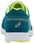 Lookbook ASICS Tartherzeal 6 'Green' TJR292-401