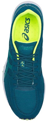 ASICS Tartherzeal 6 'Verde' TJR292-401 Shop ASICS Tartherzeal 6 'Verde' TJR292-401