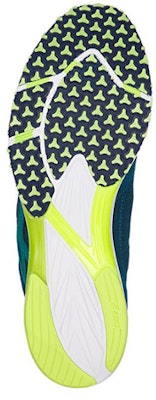 ASICS Tartherzeal 6 'Verde' TJR292-401 Purchase ASICS Tartherzeal 6 'Verde' TJR292-401