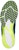 ASICS Tartherzeal 6 'Green' TJR292-401