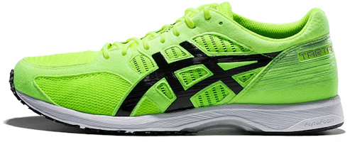 ASICS Tartherzeal 6 'Neon Yellow' T820N-0790 ASICS Tartherzeal 6 'Neon Yellow' T820N-0790