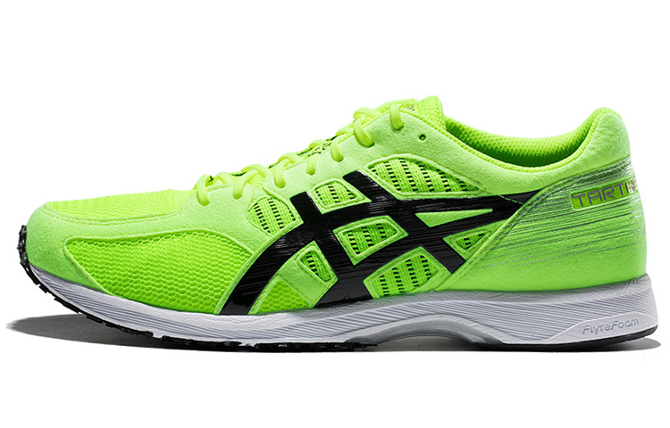 ASICS Tartherzeal 6 'Neon Yellow' T820N-0790