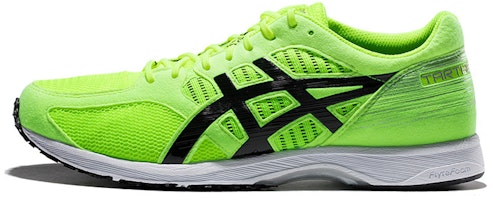 ASICS Tartherzeal 6 'Neon Yellow' T820N-0790 ASICS Tartherzeal 6 'Neon Yellow' T820N-0790