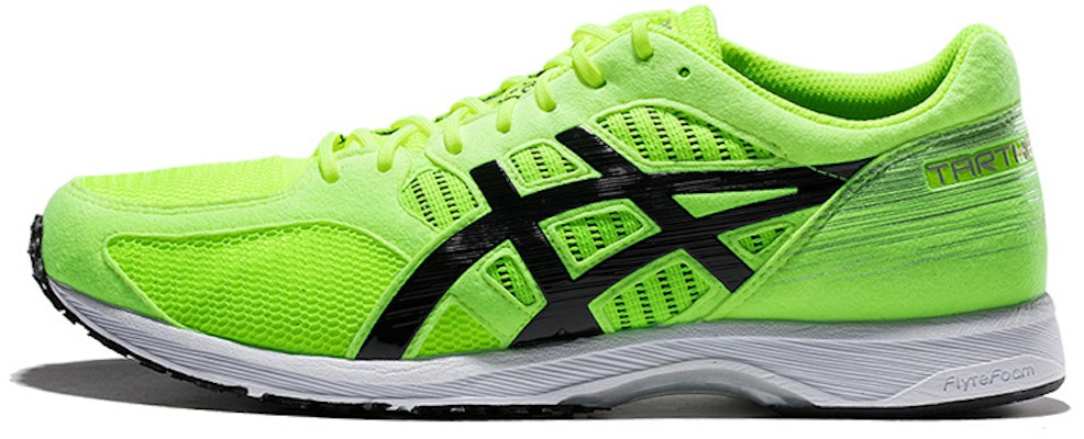 ASICS Tartherzeal 6 'Neon Yellow' T820N-0790 Buy ASICS Tartherzeal 6 'Neon Yellow' T820N-0790