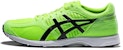 ASICS Tartherzeal 6 'Neon Yellow' T820N-0790