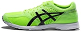Buy ASICS Tartherzeal 6 'Neon Yellow' T820N-0790
