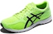 ASICS Tartherzeal 6 'Neon Yellow' T820N-0790