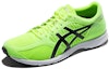 Order ASICS Tartherzeal 6 'Neon Yellow' T820N-0790