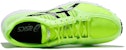 ASICS Tartherzeal 6 'Neon Yellow' T820N-0790