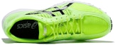 Lookbook ASICS Tartherzeal 6 'Neon Yellow' T820N-0790