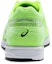 Shop ASICS Tartherzeal 6 'Neon Yellow' T820N-0790