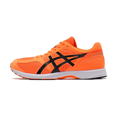 ASICS Tartherzeal 6 'Orange'