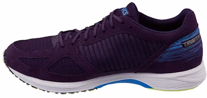 ASICS Tartherzeal 6 'Purple' TJR292-500 ASICS Tartherzeal 6 'Purple' TJR292-500