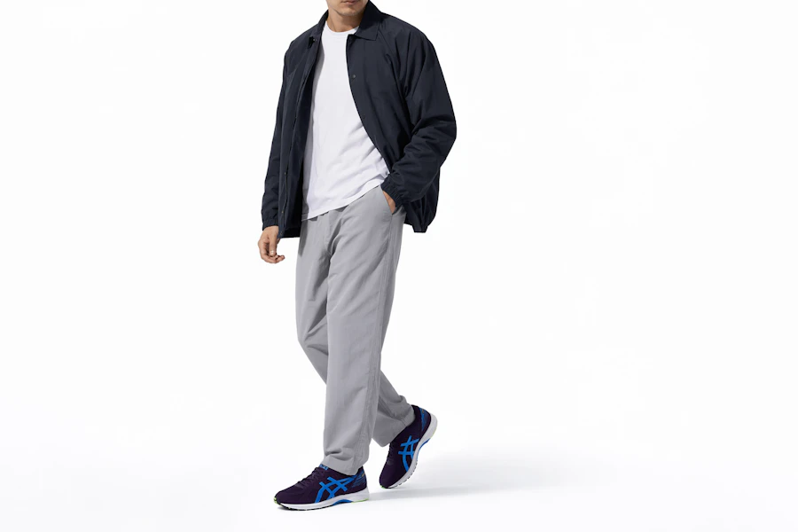 ASICS Tartherzeal 6 'Morado' TJR292-500 Order ASICS Tartherzeal 6 'Morado' TJR292-500