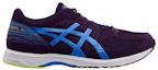 Lookbook ASICS Tartherzeal 6 'Morado' TJR292-500