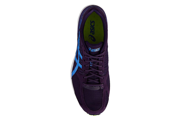 Purchase ASICS Tartherzeal 6 'Morado' TJR292-500