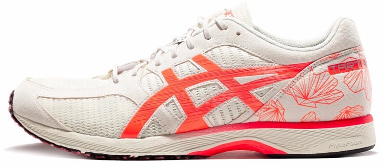 asics-tartherzeal-6-white-orange-1011-a641-200