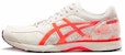 ASICS Tartherzeal 6 WM 'White Orange' 1011A641-200