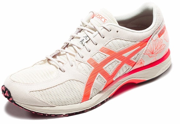 ASICS Tartherzeal 6 WM 'Blanco Naranja' 1011A641-200 Order ASICS Tartherzeal 6 WM 'Blanco Naranja' 1011A641-200