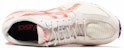 ASICS Tartherzeal 6 WM 'White Orange' 1011A641-200