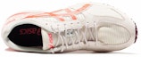 Lookbook ASICS Tartherzeal 6 WM 'White Orange' 1011A641-200