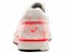 ASICS Tartherzeal 6 WM 'White Orange' 1011A641-200