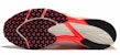 ASICS Tartherzeal 6 WM 'White Orange' 1011A641-200