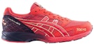 Order ASICS Tartherzeal 6 Japan 'Classic Red Black' 1013A058-600