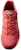 ASICS Tartherzeal 6 Japan 'Classic Red Black' 1013A058-600