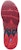 ASICS Tartherzeal 6 Japan 'Classic Red Black' 1013A058-600