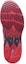 Shop ASICS Tartherzeal 6 Japan 'Classic Red Black' 1013A058-600
