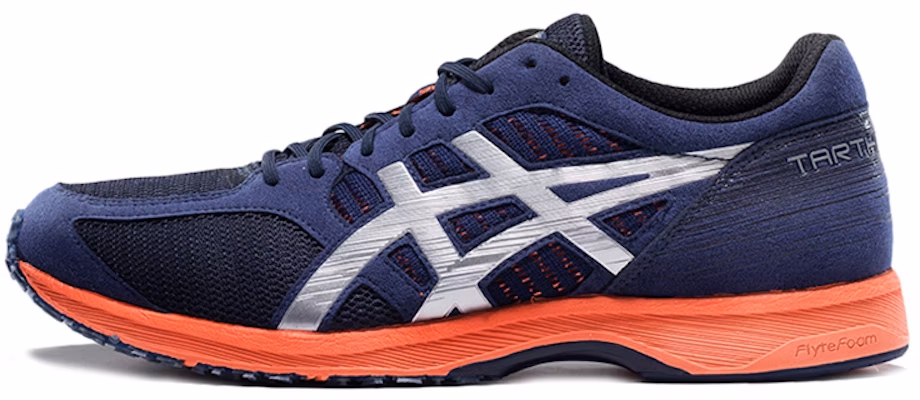 ASICS Tartherzeal 6 T820N 4993 T820N 4993 Novelship