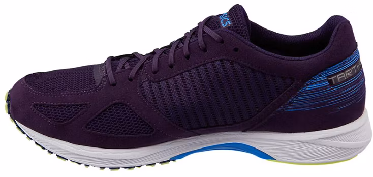 asics-tartherzeal-6-running-shoes-purple-tjr-292-500