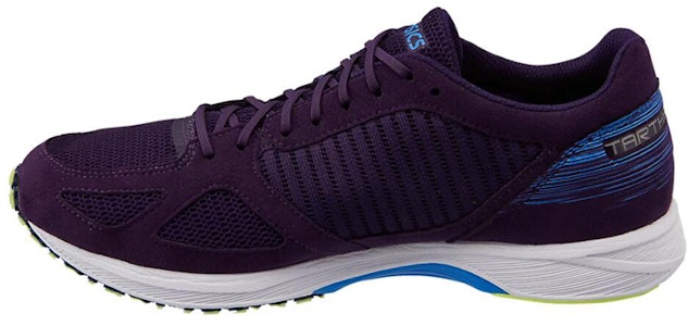 아식스 타써지얼 6 '퍼플' (Asics Tartherzeal 6 'Purple') TJR292-500 Buy 아식스 타써지얼 6 '퍼플' (Asics Tartherzeal 6 'Purple') TJR292-500
