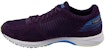 ASICS Tartherzeal 6 'Purple' TJR292-500