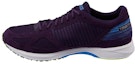 Buy ASICS Tartherzeal 6 'Purple' TJR292-500