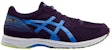 ASICS Tartherzeal 6 'Purple' TJR292-500