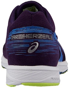 아식스 타써지얼 6 '퍼플' (Asics Tartherzeal 6 'Purple') TJR292-500 Lookbook 아식스 타써지얼 6 '퍼플' (Asics Tartherzeal 6 'Purple') TJR292-500
