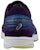 ASICS Tartherzeal 6 'Purple' TJR292-500