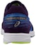 Lookbook ASICS Tartherzeal 6 'Purple' TJR292-500