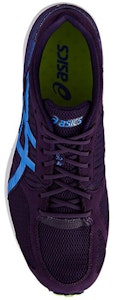 아식스 타써지얼 6 '퍼플' (Asics Tartherzeal 6 'Purple') TJR292-500 Shop 아식스 타써지얼 6 '퍼플' (Asics Tartherzeal 6 'Purple') TJR292-500