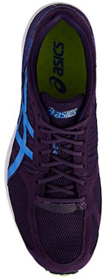 ASICS Tartherzeal 6 'Purple' TJR292-500 Shop ASICS Tartherzeal 6 'Purple' TJR292-500