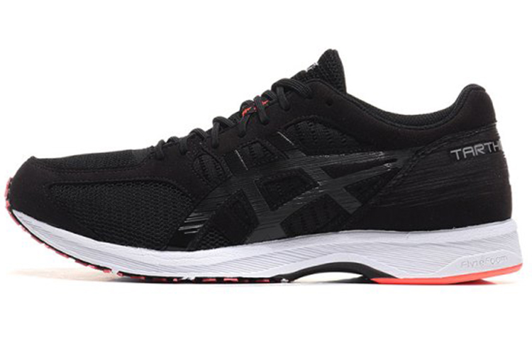 ASICS Tartherzeal 6 Sneakers 'Black' T820N-001